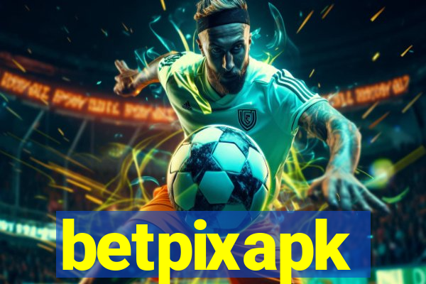 betpixapk