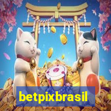 betpixbrasil