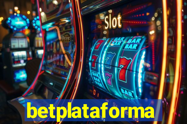 betplataforma