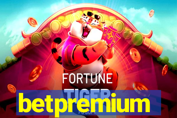 betpremium