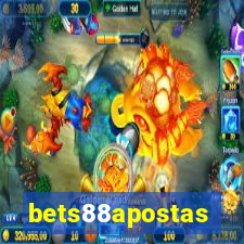 bets88apostas