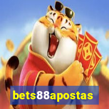 bets88apostas