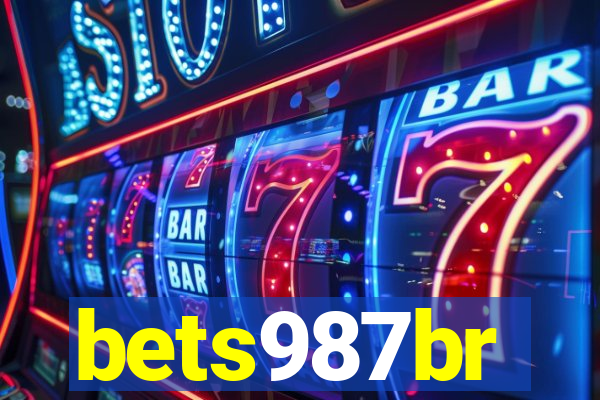 bets987br