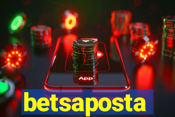 betsaposta