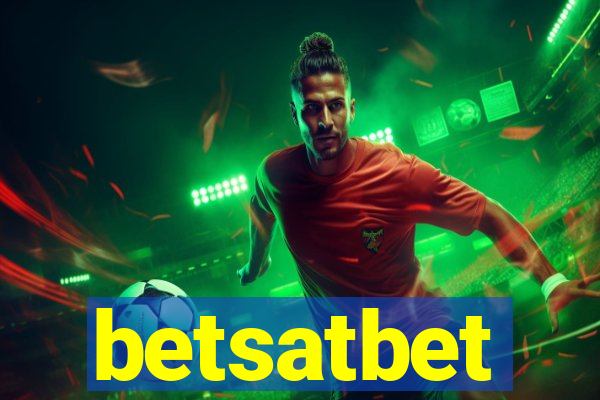 betsatbet