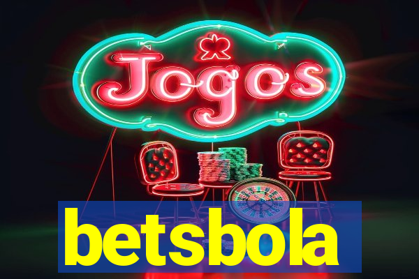 betsbola