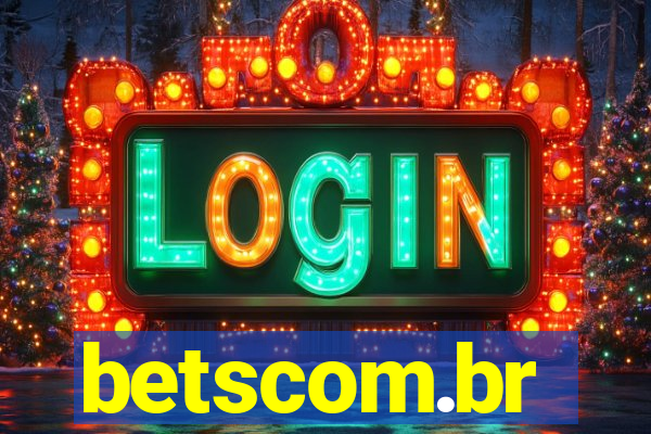 betscom.br