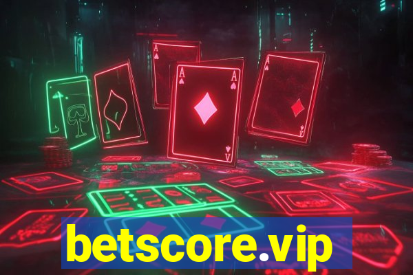 betscore.vip