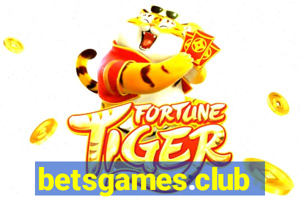 betsgames.club