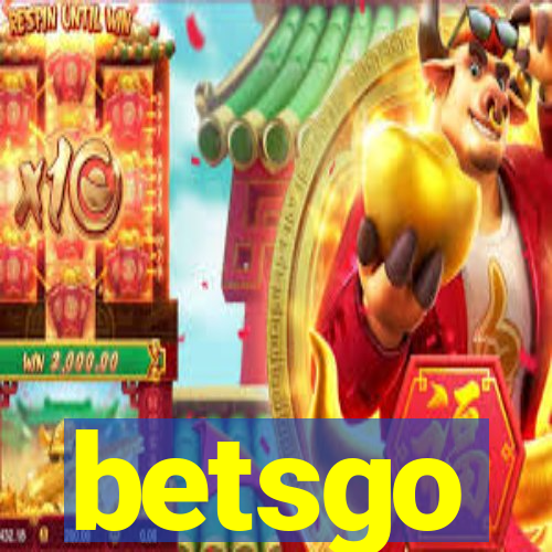 betsgo