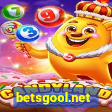 betsgool.net