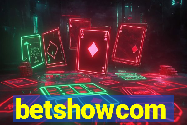 betshowcom