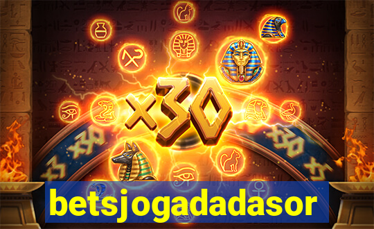 betsjogadadasorte.com