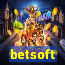 betsoft