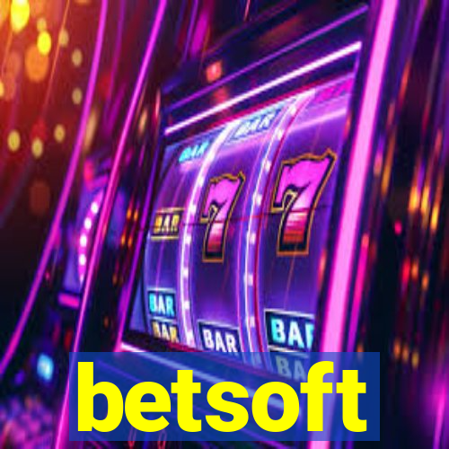 betsoft