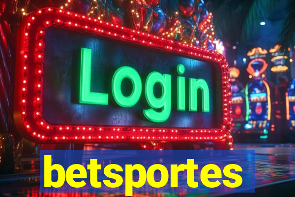 betsportes