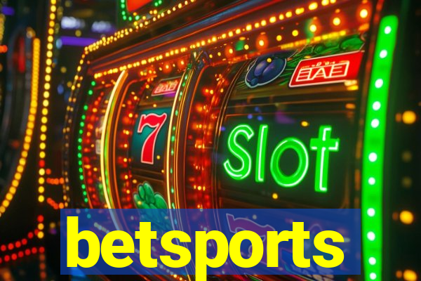 betsports