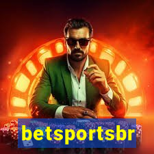 betsportsbr