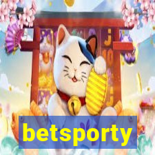 betsporty