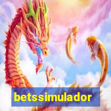 betssimulador