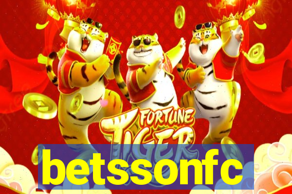 betssonfc