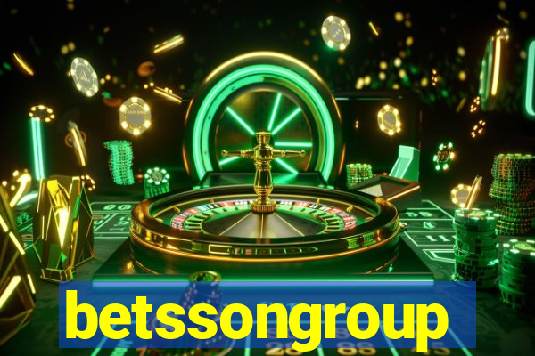 betssongroup