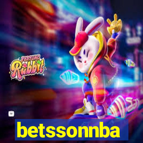 betssonnba