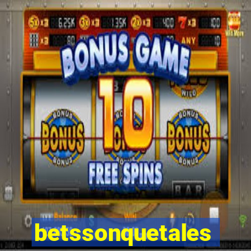 betssonquetales