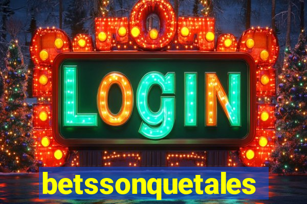 betssonquetales