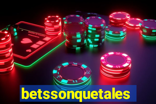 betssonquetales