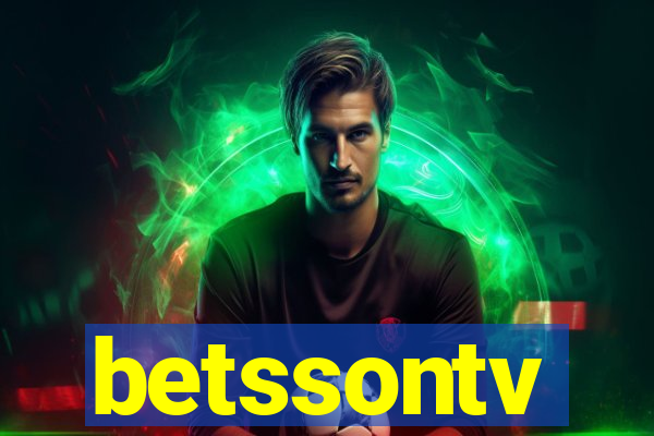 betssontv