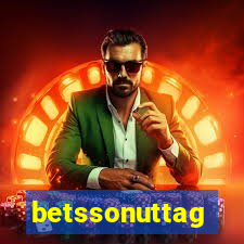 betssonuttag