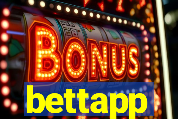 bettapp