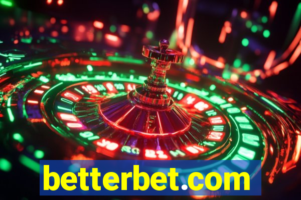 betterbet.com