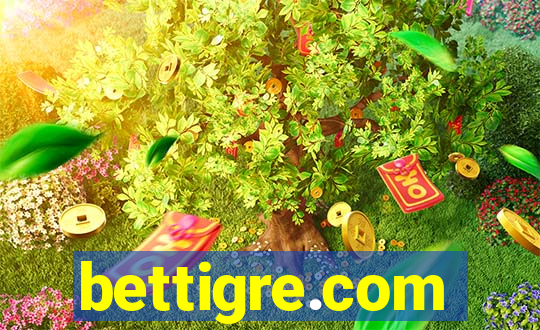 bettigre.com