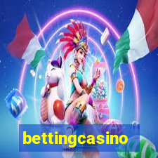 bettingcasino