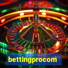 bettingprocom