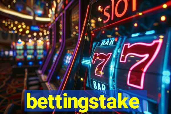 bettingstake