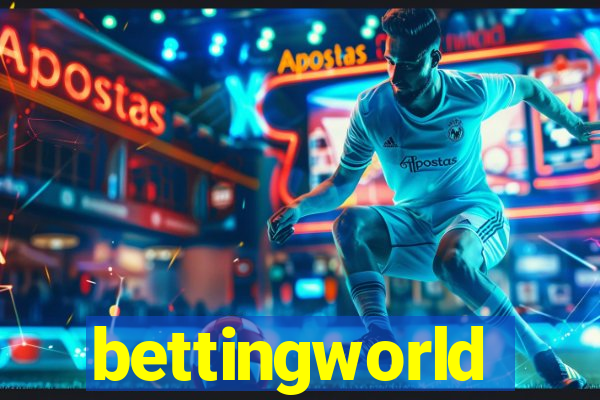 bettingworld