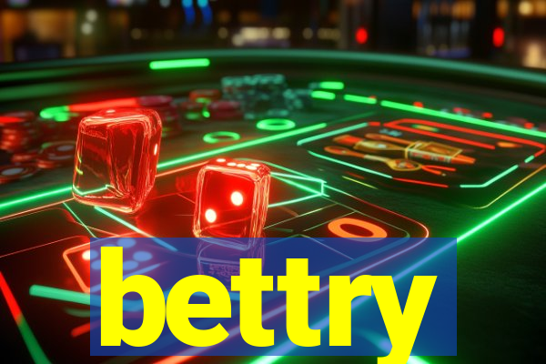 bettry