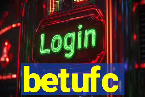 betufc