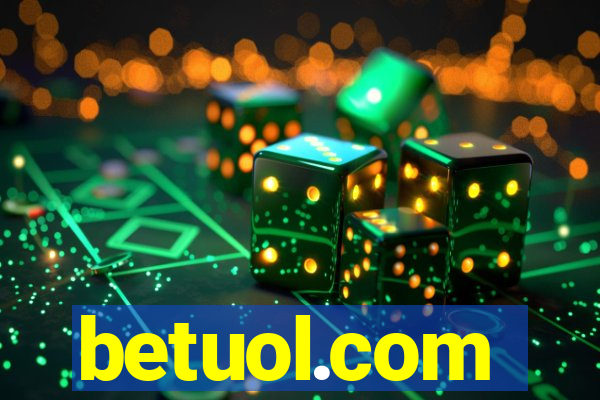 betuol.com