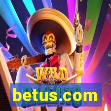 betus.com