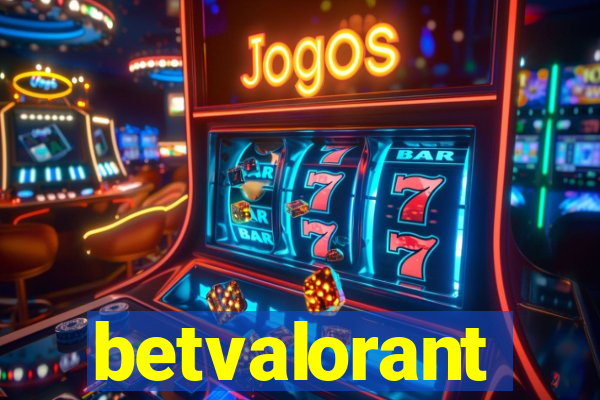 betvalorant