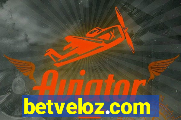 betveloz.com