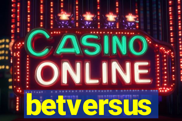 betversus