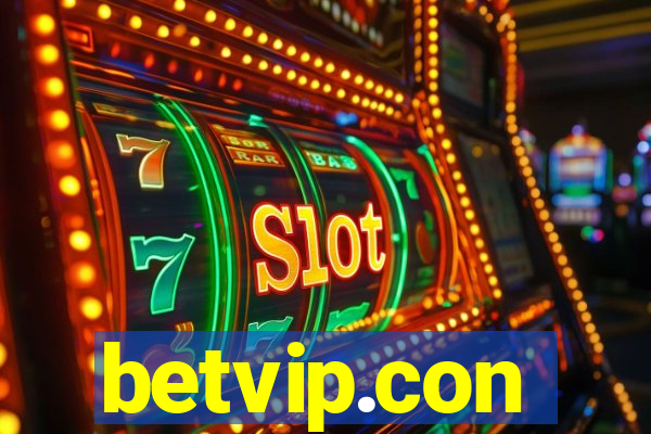 betvip.con