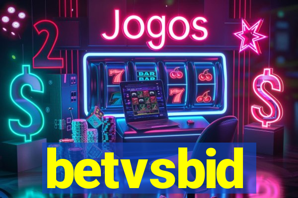 betvsbid