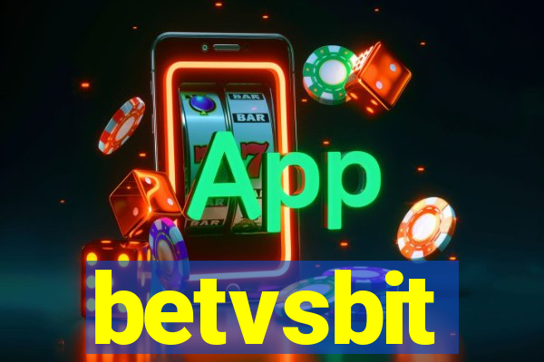 betvsbit