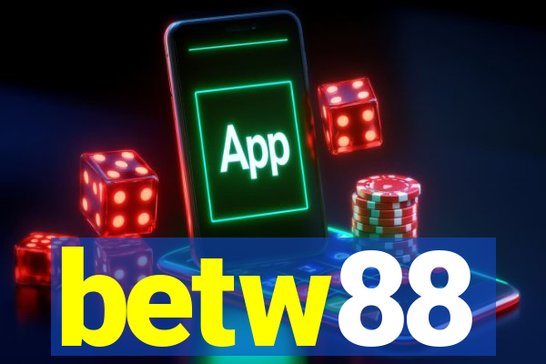 betw88